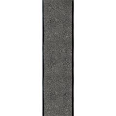 Traversă Lima grey 90 cm
