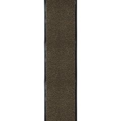 Traversă Lima brown 90 cm