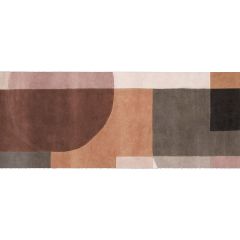 Covor de bucătărie Kitchen art 60x150 cm