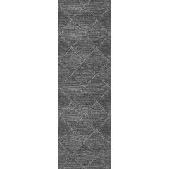 Traversă Gent diamond 65 cm