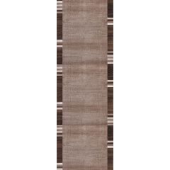 Traversă Cassandra brown 80 cm