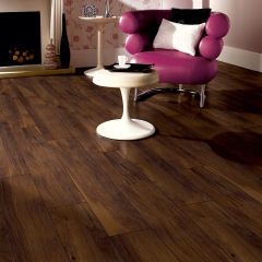 Parchet laminat Atlantic  Red River Hickory 10 mm