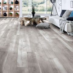 Parchet laminat Atlantic Blackwater Oak 10 mm
