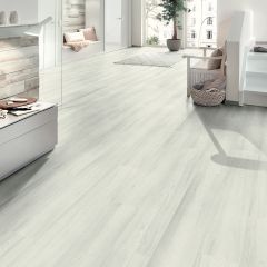 Parchet laminat Atlantic Virgin Scandi Larch 10 mm