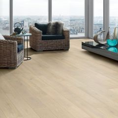 Parchet laminat Atlantic Rope Ethereal Oak 10 mm