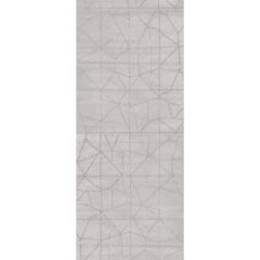 Traversă Terra grey 80 cm