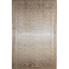 Covor Country yellow 80x150 cm