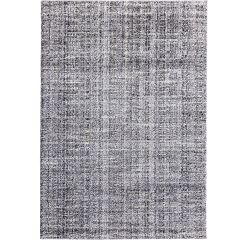 Covor Berber grey 120x170 cm