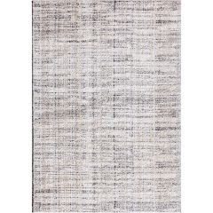 Covor Berber cream 200x290 cm