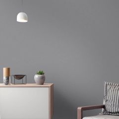 Tapet SOFT LINEN