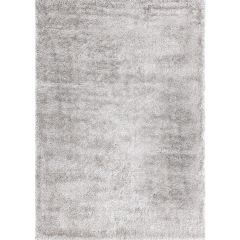 Covor California silver 200x290 cm
