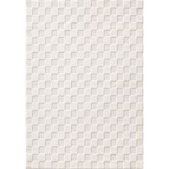 Covor Alba cream 160x230 cm