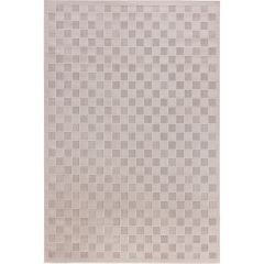Covor Doha beige 160x230 cm