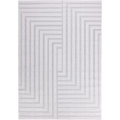 Covor Doha cream 160x230 cm