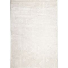 Covor Wales beige 200x290 cm