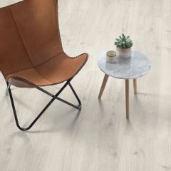 Parchet laminat NatureSense Aqua Long White Bayford Oak 10 mm