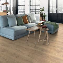 Parchet laminat NatureSense Aqua Long Light Bayford Oak 10 mm