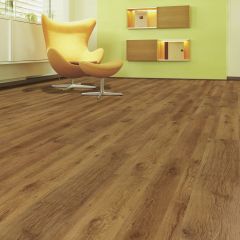Parchet laminat Masterfloor Standard Siena Oak 7 mm