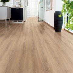 Parchet laminat Masterfloor Standard Rosarno Oak  8 mm