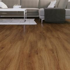 Pardoseală SPC BiClick Wood Jersey Oak