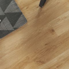Pardoseală SPC BiClick Wood Newport Oak
