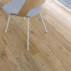 Parchet laminat Masterfloor Standard Hickory Kansas 8 mm