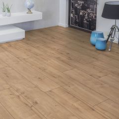Parchet laminat Masterfloor Wide Chalet Oak 8 mm