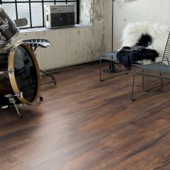 Parchet laminat Masterfloor Wide Ellsworth Saloon Oak 8 mm