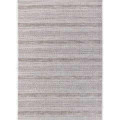 Covor Java stripes 200x290 cm
