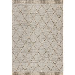 Covor Clyde diamond 120x170 cm