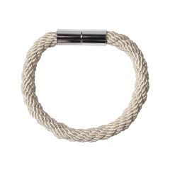 Centaurus accesoriu de legare cu magnet krémová