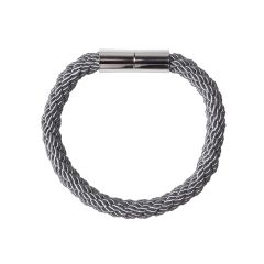 Centaurus accesoriu de legare cu magnet sivá