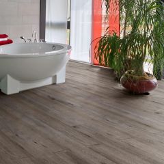 Parchet laminat Organic Classic Tornado Oak 8 mm