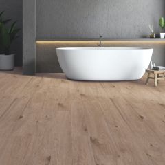 Parchet laminat Organic Classic Eurus Oak 8 mm