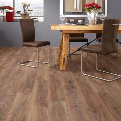 Parchet laminat Premium Dynamic V+ Renaissance Oak 12 mm
