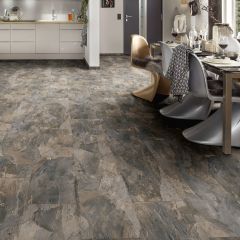 Parchet laminat Atlantic Tile Pewter Slate 8 mm
