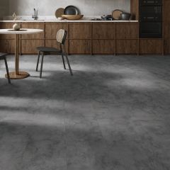 Parchet laminat Atlantic Tile Fossil Arosa 8 mm