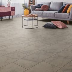 Parchet laminat Atlantic Tile Dovetail Arosa 8 mm