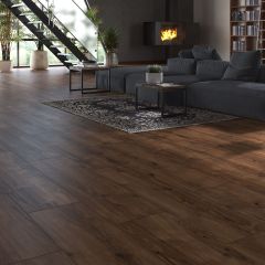 Parchet laminat Wiparquet Village Boston 8 mm