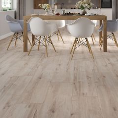 Parchet laminat Wiparquet Village Auckland 8 mm