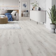 Parchet laminat Wiparquet Village Memphis 8 mm