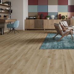 Parchet laminat Wiparquet Village Lawton 8 mm