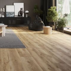Parchet laminat Wiparquet Village Borger 8 mm
