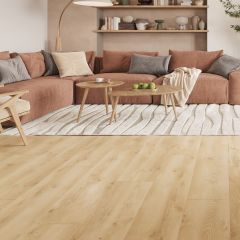Parchet laminat Wiparquet Village Pampa 8 mm
