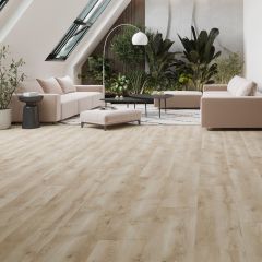 Parchet laminat Wiparquet Village Ashland 8 mm