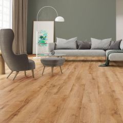 Parchet laminat Wiparquet Village Dodge 8 mm