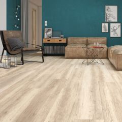 Parchet laminat Wiparquet Village Altus 8 mm