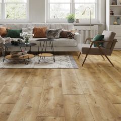 Parchet laminat Wiparquet Village Vernon 8 mm