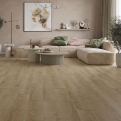 Parchet laminat Wiparquet Resist Farmhouse 8 mm