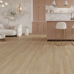 Parchet laminat Wiparquet Resist Roadville 8 mm
